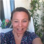 Journaliste professionnelle a envie de partager son savoir faire en donnant des cours de Français à domicile